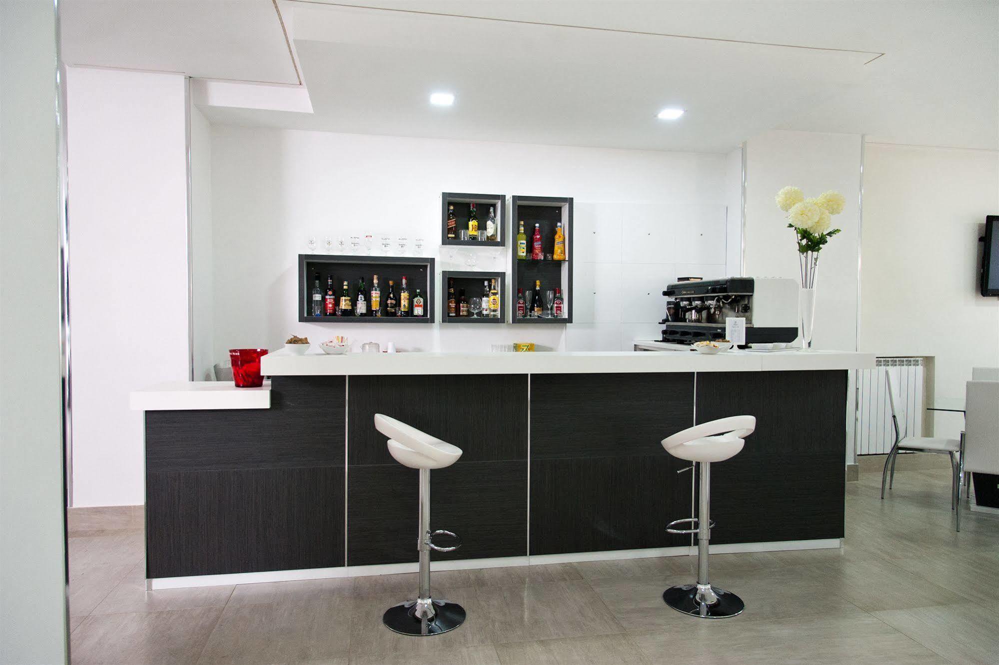Hotel Regina 3*